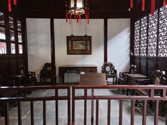 -豫园