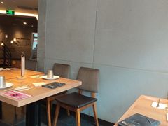 -必胜客(五道口店)