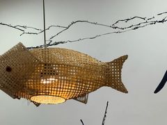 -胖子鱼·天水麻辣鱼火锅(秦州407店)