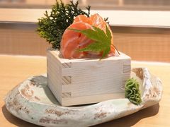 -TORO MaKi 寿司·日料(华创店)