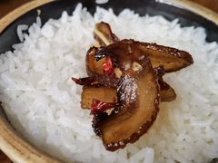 -小湘旺臭鳜鱼(百子湾店)