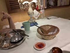 -俄士厨房(印象汇店)