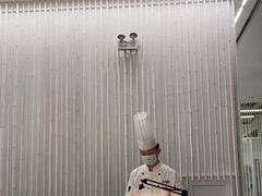 -御仙都北京菜馆·烤鸭店(双井店)