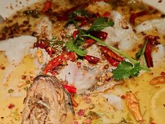 -胡桃里音乐酒馆(白云五号T5 MALL店)