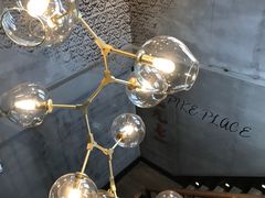 -星巴克(西湖天地店)