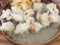 -豆相识•九九豆腐脑(牛咡桥店)