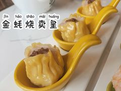 -五号茶居·新派粤菜·岭南五号酒店(沿江中路店)