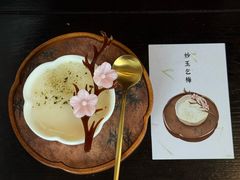 -金陵家宴·金陵春·南京菜(夫子庙店)