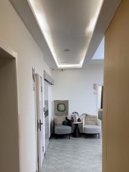 -索菲医疗整形美容