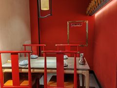 -广合草鸡·泰山炒鸡(温泉路店)