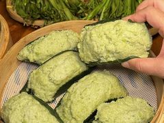 -老鼎万春卤菜(五代传承创始老店)