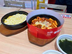 -米村拌饭(杭州国大城市广场店)