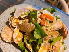 -幸福哟烧鸡·粤菜海鲜私厨(七星路店)