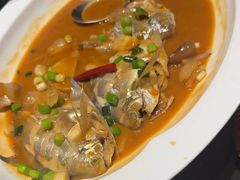 -炊江南·上海菜(国展华漕店)