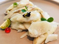-松鹤楼·非遗·苏帮菜(融科店)