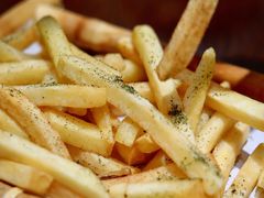 -嗨寿司 无国界料理