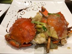 -谭谈川菜(控江路店)