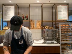 -Luneurs(幸福里店)