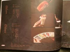 -北京老铺烤鸭(高新店)