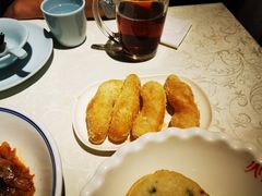 -火宫殿(五一大道分店)