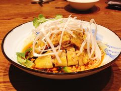-全聚德(江宁店)