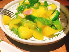 -云海肴·汽锅鸡·云南菜(领展购物广场·中关村店)
