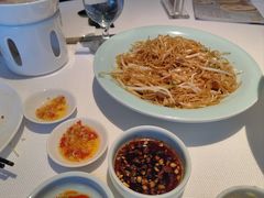 -顺峰(农展馆店)
