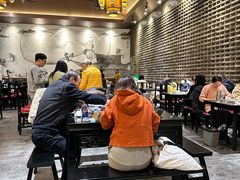 -健眺小海鲜(临海后山店)