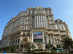 -世记咖啡(氹仔外卖店)