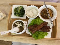 点击看大图 -施恩·贝蒂国际母婴月子中心(百信丽郡店)