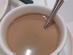 -香港深仔记茶餐厅(东门店)