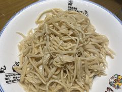 -彭厨(武陵源店)