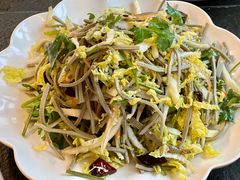 -荣德灶台鱼(圣泉寺店)