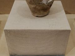 -龙泉青瓷博物馆