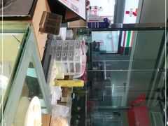 -西村叔叔的店(黄岛青医附院店)