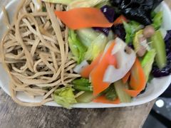 -津门张记包子铺(华昌道店)