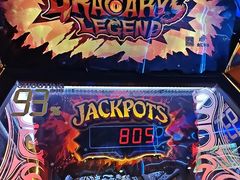 -核客电玩城(东门店)