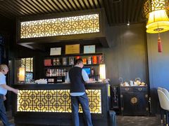 -鼓楼东街老火锅(鼓楼店)