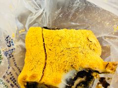 -清真·白记年糕(牛街北口店)