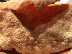 -犇鼎牛潮汕牛肉火锅(新辰里学清路店)