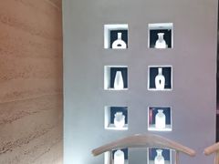 -和晟shèng铁锅炖·东北菜(南山店)