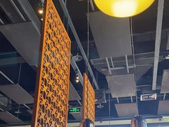 -blue frog蓝蛙(长泰广场店)