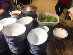 -老字号贾家肉丸糊辣汤(光明巷店)