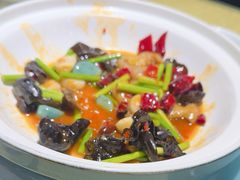 -老雒阳面馆·水席(高新区店)