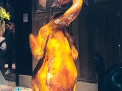-广东道至正餐厅(区庄店)