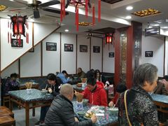 大堂-荣阳楼(山塘街店)