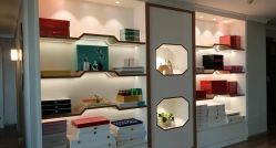 -纤姿俪纳·产后恢复连锁机构(鄞州万达店)