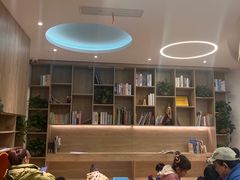 -艺年级儿童语言艺术中心(冉家坝爱融荟城店)