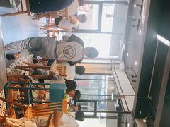 -大厨的餐厅(曾厝垵总店)