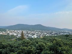 -东山风景区(洞庭东山)
